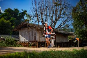 BIB: 
                            <button type="button" onclick="openModal(18918811)" class="btn btn-primary btn-sm float-right btn-popup" data-toggle="modal" data-target=".modal-high-quality">
                        <i class="fas fa-shopping-cart"></i> Add to Cart
                    </button>
                                            <button type="button" onclick="isThisMe(18918811, true)" class="btn btn-success btn-sm float-right btn-popup btn-isme hidden" data-toggle="tooltip" data-placement="bottom" title="นี่คือรูปของคุณใช่ไหม คลิกที่นี่เพื่อเอาเข้าอัลบั้ม">
                        <i class="fas fa-plus"></i> Add to album
                    </button>
                    <button type="button" onclick="isThisMe(18918811, false)" class="btn btn-warning btn-sm float-right btn-popup btn-isnotme hidden">
                        <i class="fas fa-ban"></i> Remove from album
                    </button>